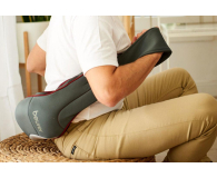 Beurer Beurer MG151 Masażer Shiatsu - 1373042 - zdjęcie 4